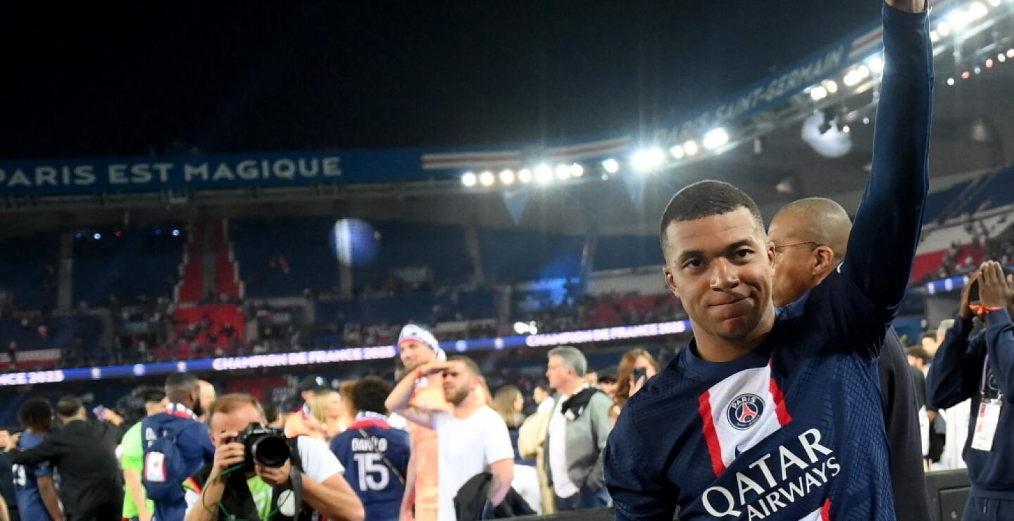 Mbappé.jpg