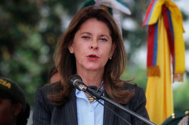 Colprensa