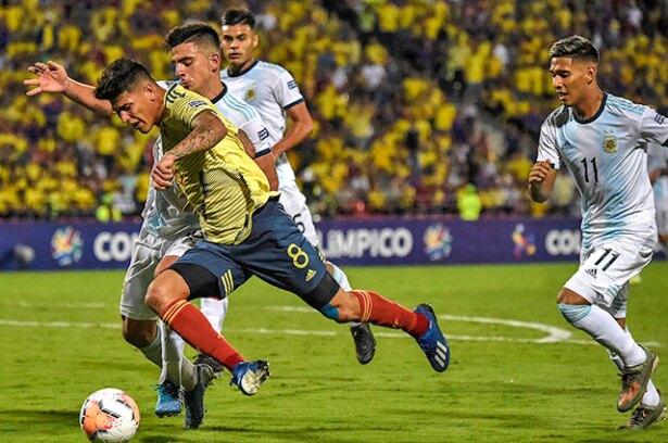 330417_colombiaargentinajuego060220afpe.jpg