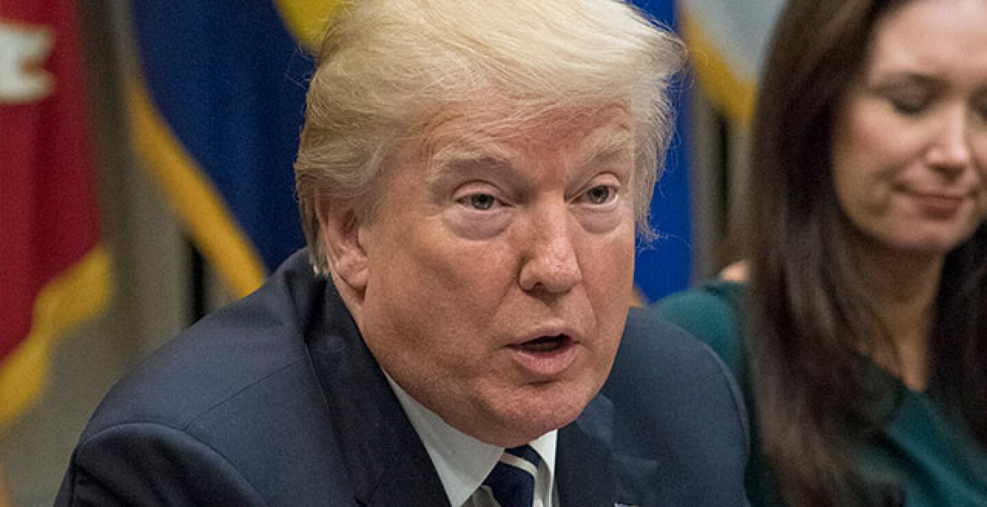 trump_0.jpg