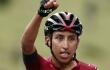 375599_Egan Bernal / AFP
