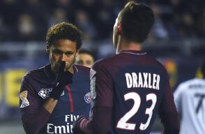 274648_neymarpsg_110118_afp_e.jpg