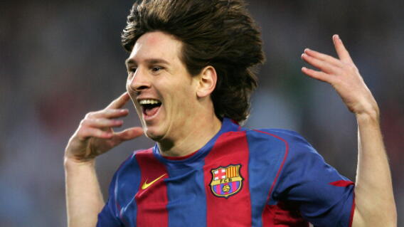 339775_messi_250620_afpe.jpg