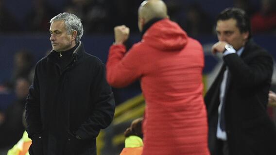 276147_josemourinhomanchesterunited130318afpe.jpg 276147_josemourinhomanchesterunited130318afpe.jpg