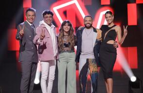 La Voz Kids.jpg La Voz Kids.jpg