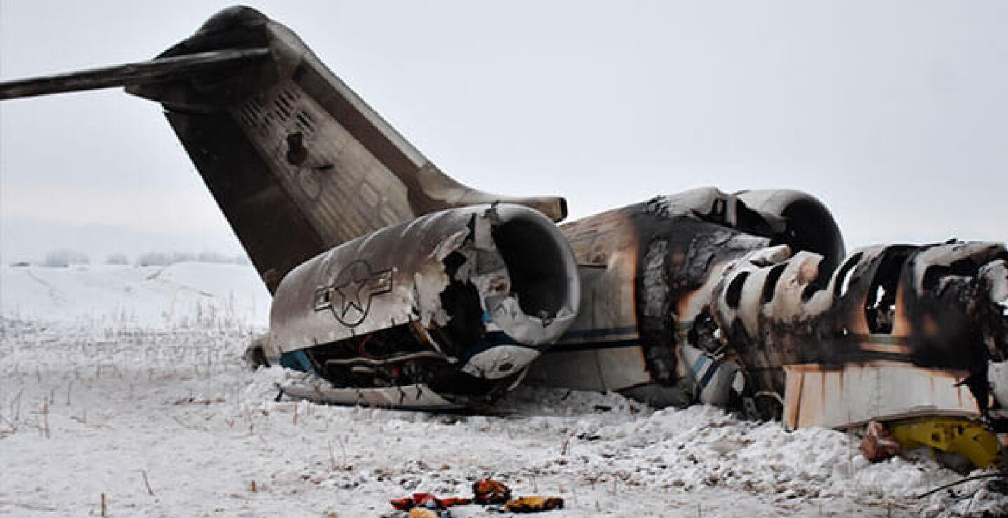 avion-afgano.jpg