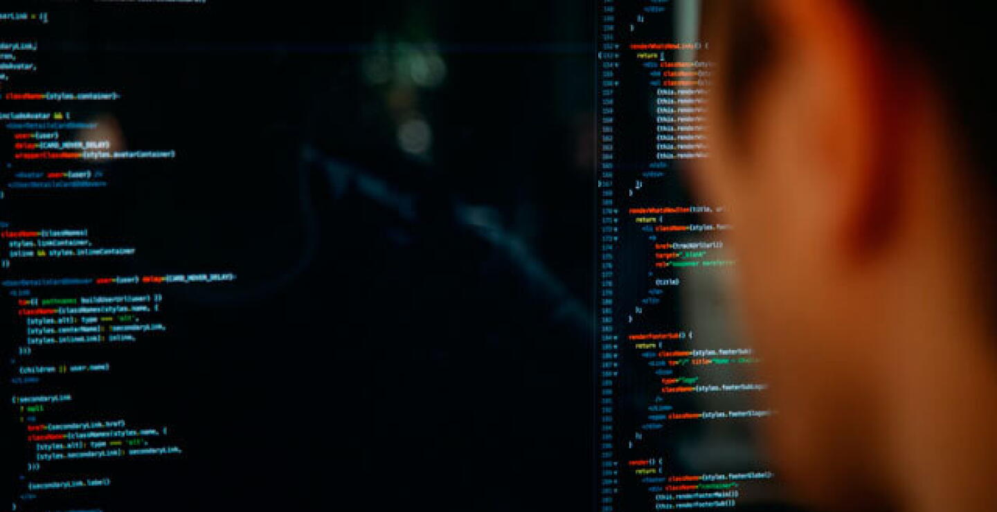 Imagen de referencia / Unsplash