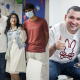 Programa Aulas Hospitalarias en medio de tratamientos médicos para niños y jóvenes.jpg