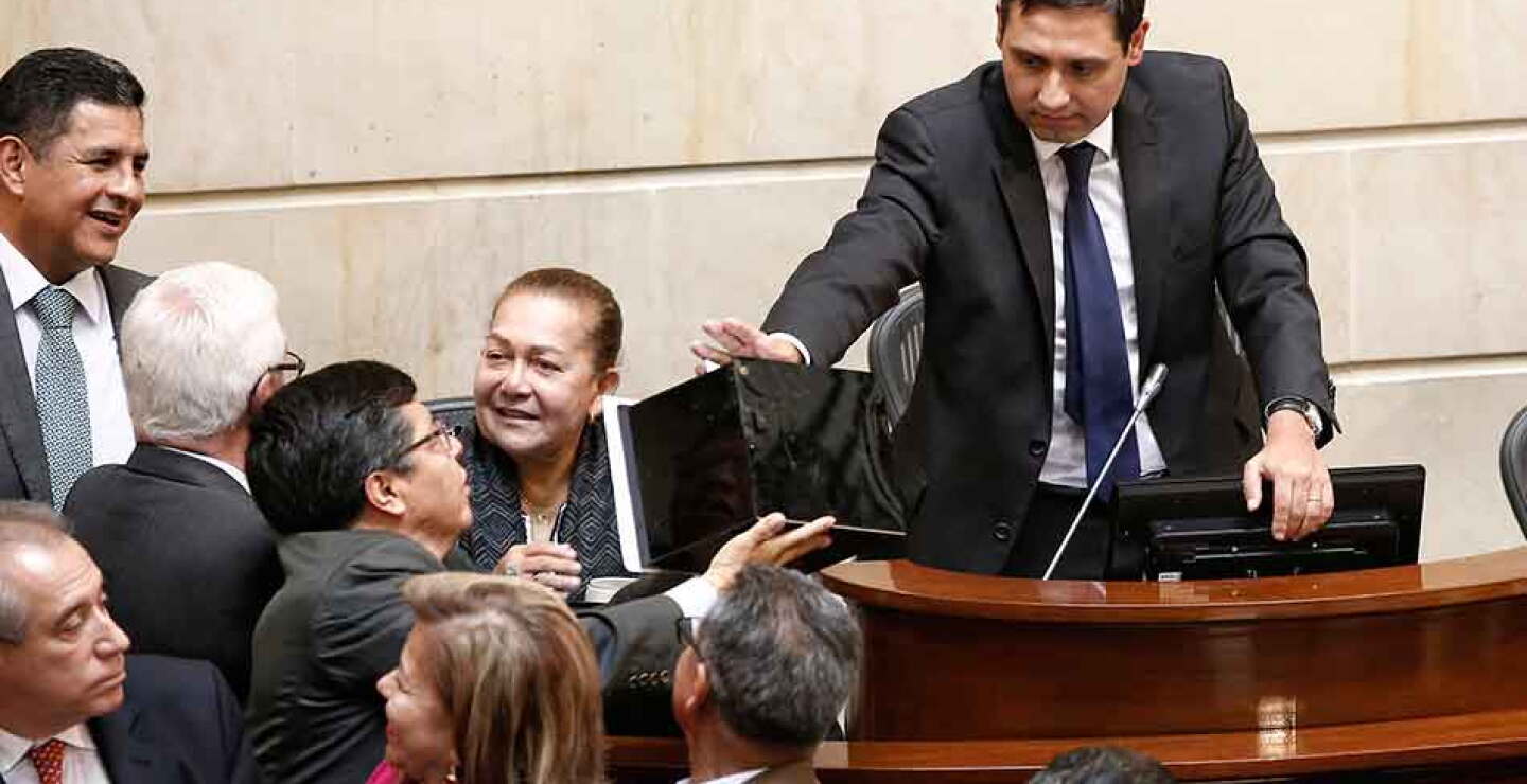 senado.jpg