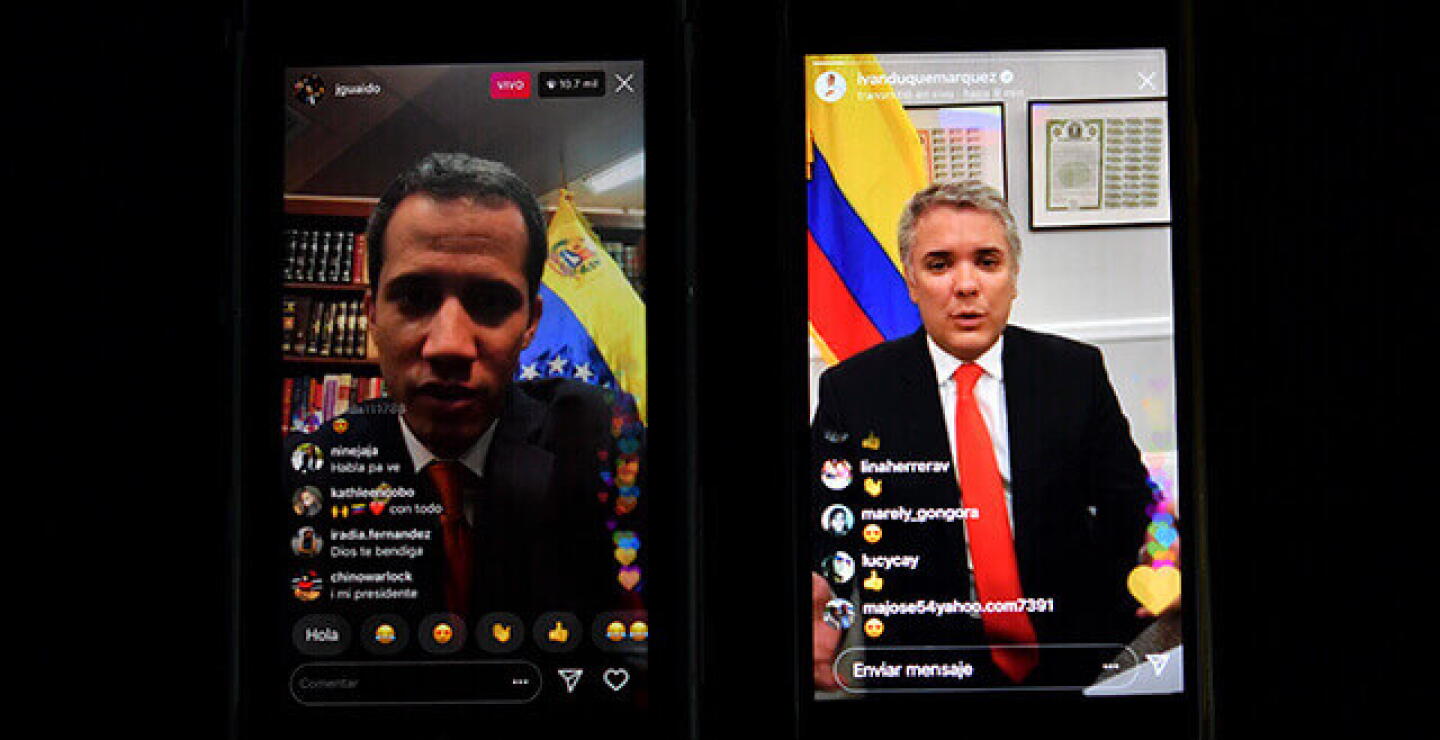 duque-y-guaido-2.jpg