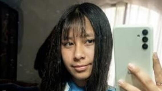 Caso Agostina Vega, joven de 14 años desaparecida: esto revelaron sobre hallazgo del cuerpo sin vida