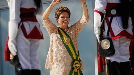 dilmaa.jpg