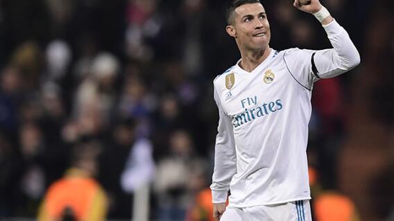 271705_cristianoronaldorealmadrid061217afpe.jpg 271705_cristianoronaldorealmadrid061217afpe.jpg
