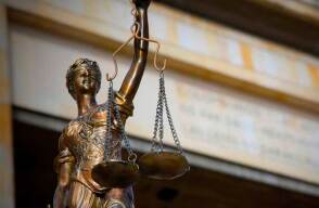 339993_BLU Radio // Justicia colombiana // Foto: Rama Judicial