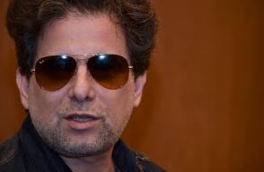 149937_andres-calamaro.jpg