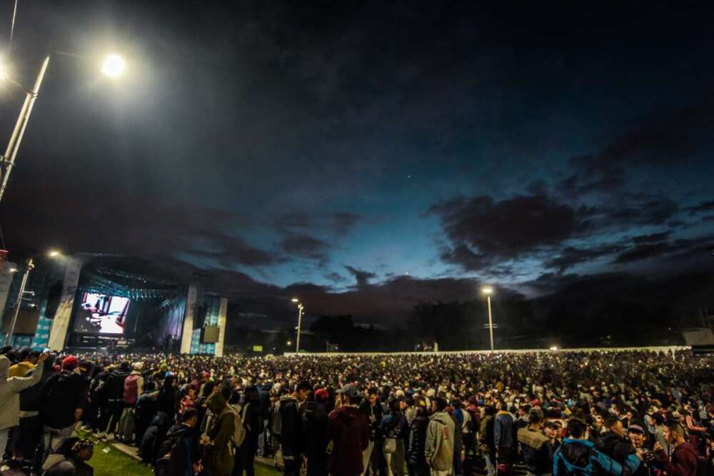 635976_festival_hip_hop_al_parque_2018_dia_1_14.jpg