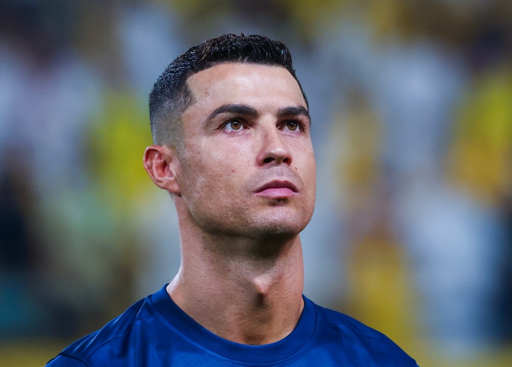Cristiano Ronaldo en Al-Nassr.jpg Cristiano Ronaldo en Al-Nassr.jpg