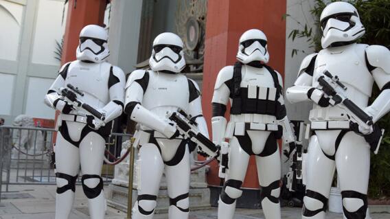 394025_star_wars_spot.jpg 394025_star_wars_spot.jpg