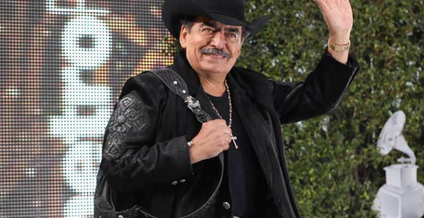 joan-sebastian-afp-640.jpg