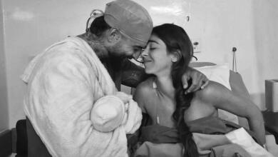 Maluma