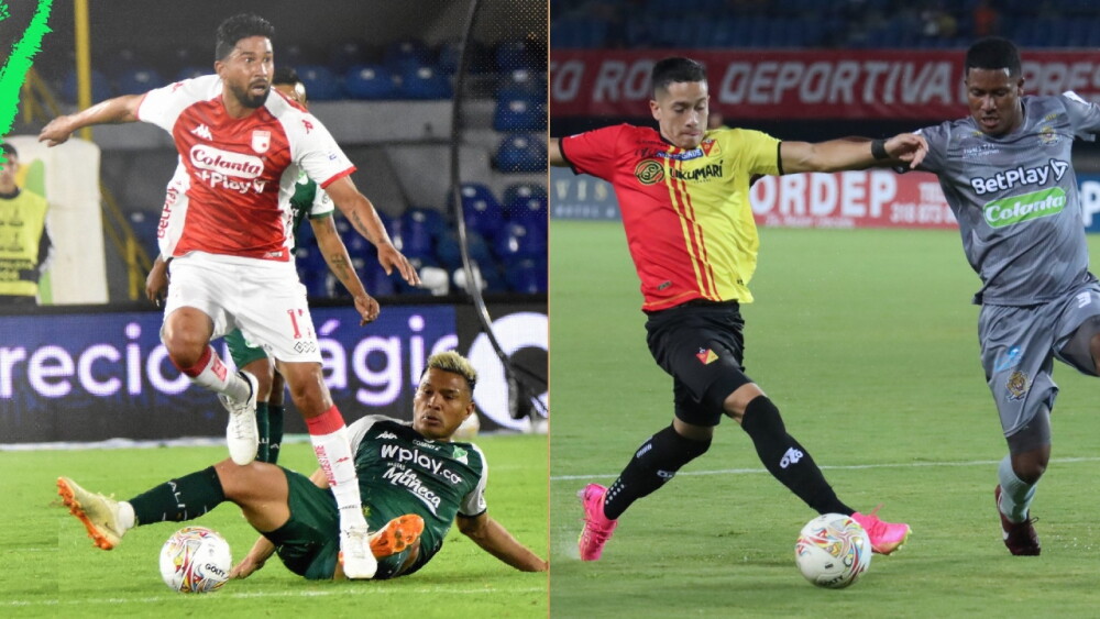 santa fe cali pereira tigres dimayor.jpg