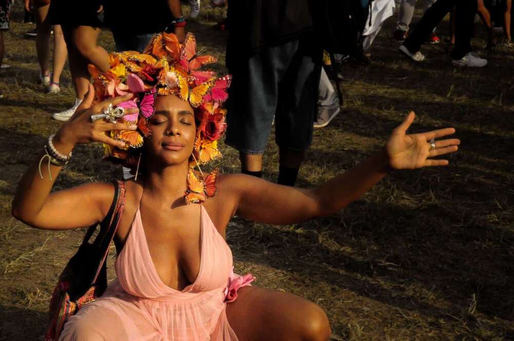 635002_afropunk_64.jpg