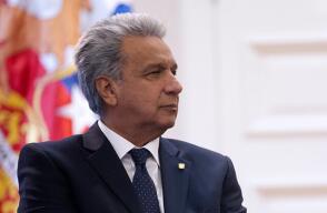visaecuador_0.jpg