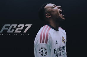 FC27 (1).jpg