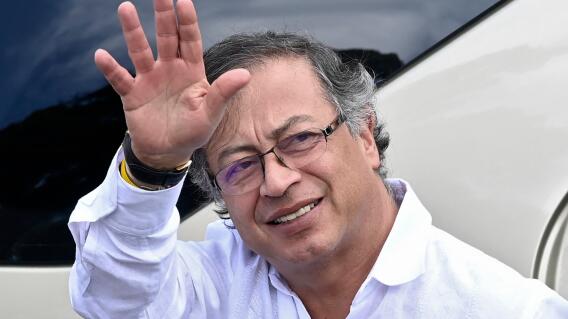 Gustavo Petro.jpg Gustavo Petro.jpg