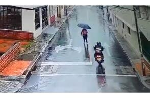 376434_Foto: Redes sociales