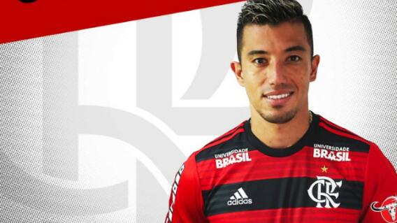 284768_fernandouribedebuta180718twflamengo_e.jpg 284768_fernandouribedebuta180718twflamengo_e.jpg