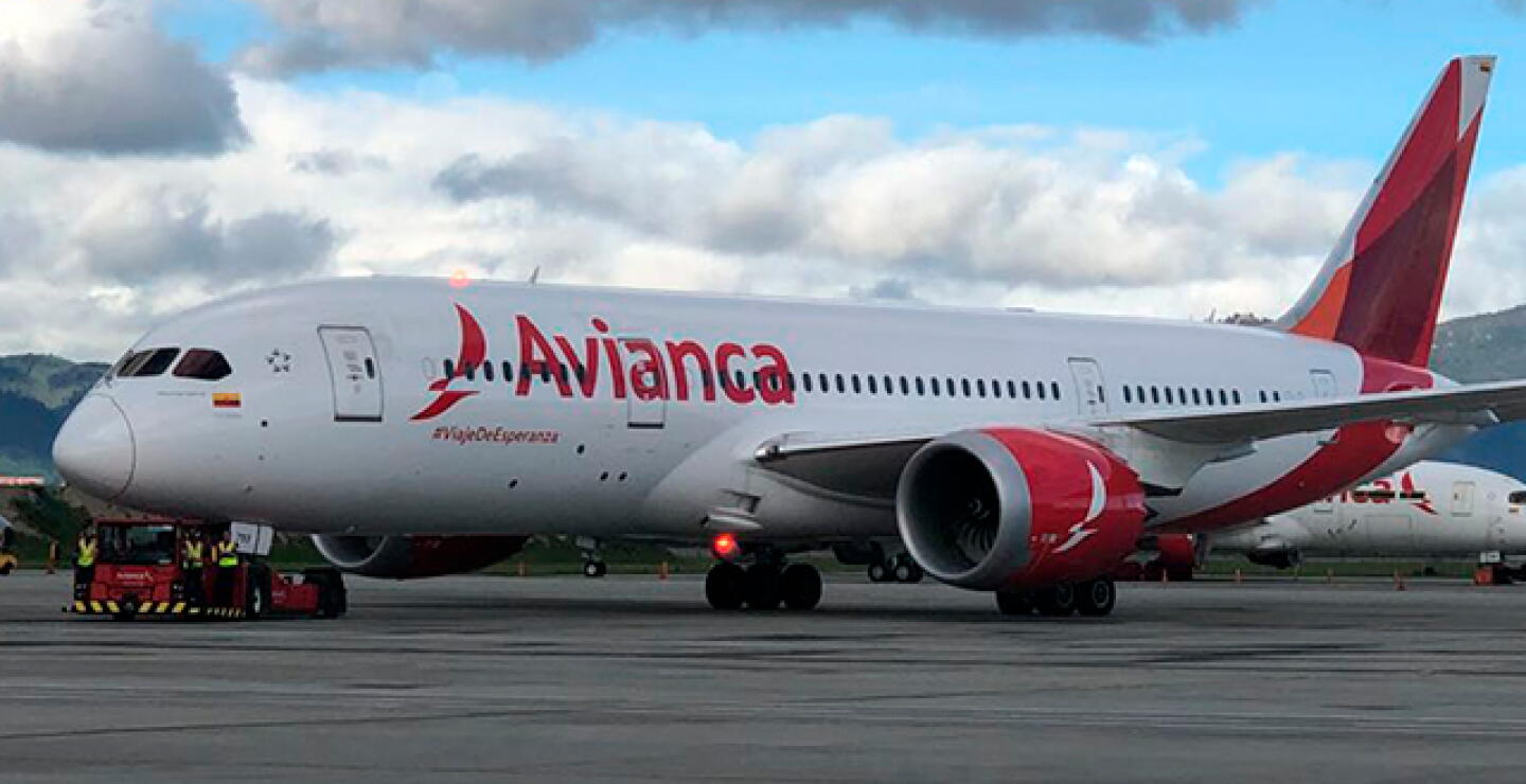 avianca.jpg