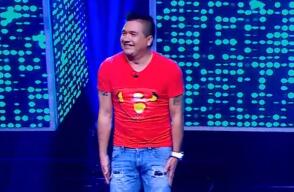 338506_boyacoman970.jpg