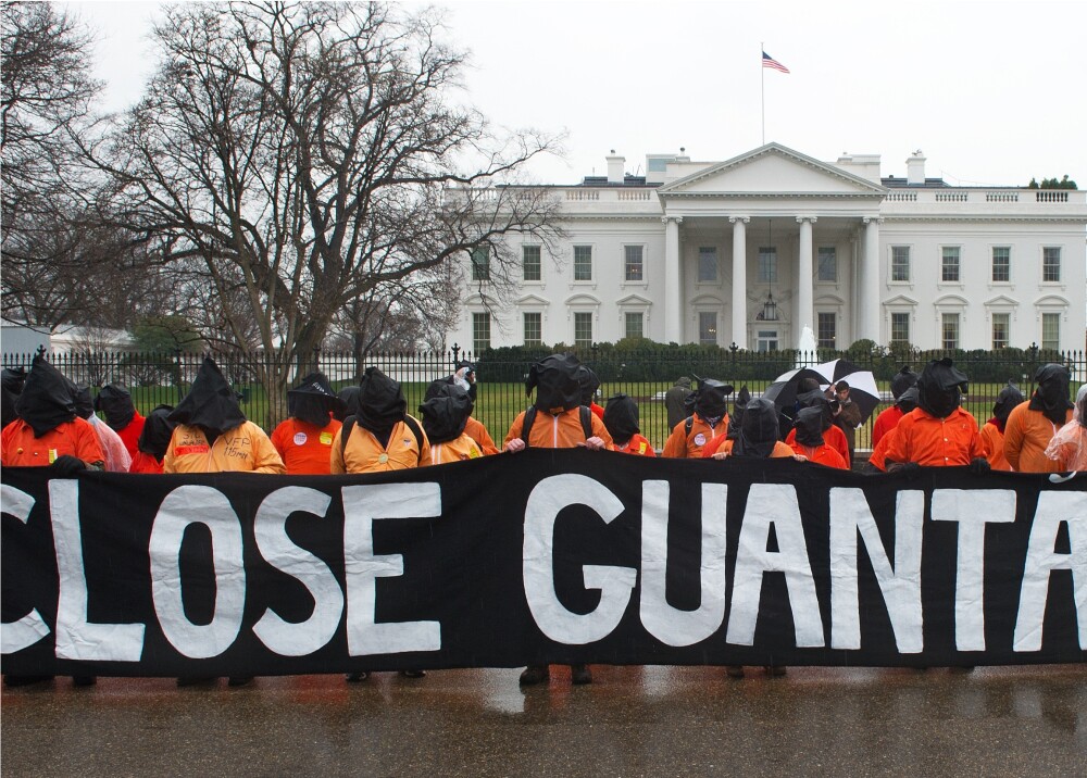 Guantánamo protestas_AFP.jpg