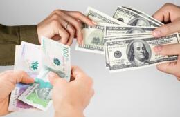 Precio del dólar hoy, martes 2 de diciembre de 2025, en Colombia: ¿cómo está la TRM?