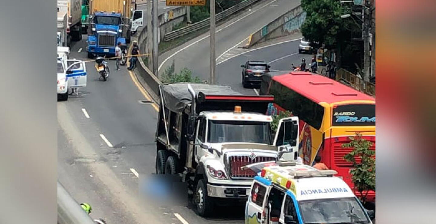 accidente-en-la-paralela.jpg