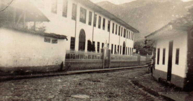 cartaaunasombra8.jpg