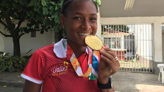 640-valeria-cabezas-atleta-vallecaucana.jpg 640-valeria-cabezas-atleta-vallecaucana.jpg