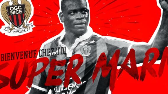 264185_mariobalotelliniza_250617_fb_ogc_nice_e.jpg 264185_mariobalotelliniza_250617_fb_ogc_nice_e.jpg