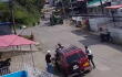 Nuevo ataque con drones en Cauca: disidencias querían atacar estación de Policía en Morales