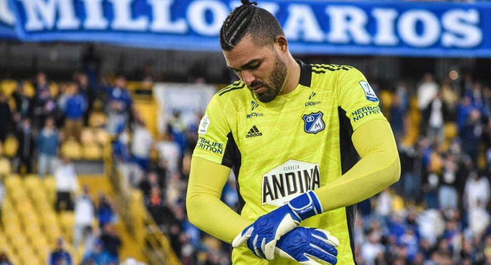 ojal-le-salgan-bien-las-cosas-a-lvaro-montero-y-a-kevin-mier-en-la