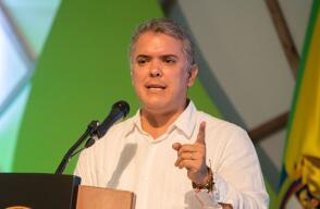 duque-11.jpg