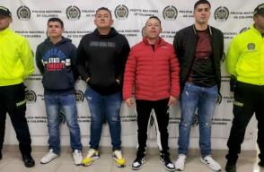 policiasimputadosJPG