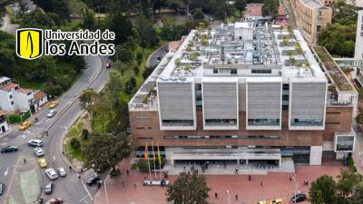Universidad de los Andes abre cursos virtuales para emprendedores: son gratuitos