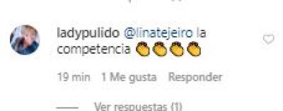21905_comentario_jhonny.jpg 21905_comentario_jhonny.jpg