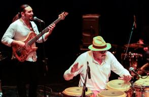 Foto: cortesía Ajazzgo