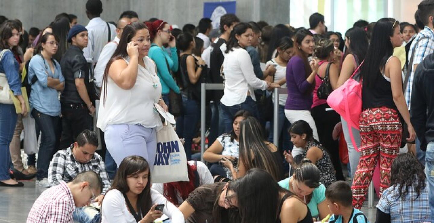 Sena lanzó más de 3.000 vacantes de empleo para diferentes empresas a nivel nacional: ¿cómo aplicar?