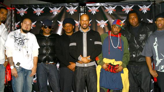 263141_hiphopgale.jpg