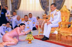 reytailandia_0.jpg