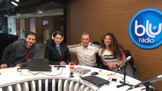 323841_BLU Radio, Épocas BLU 03 de enero de 2019